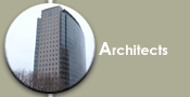 Architects