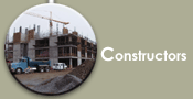 Constructors